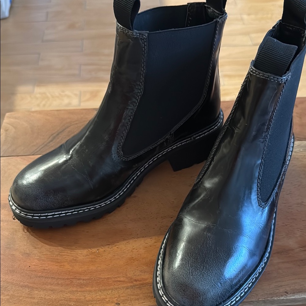 ROAN by BED STU Women’s Boots